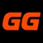 Logo GG.BET Casino